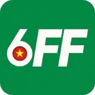 6ffukcom