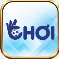 okchoiasia