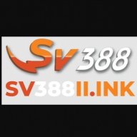sv388iiink