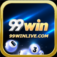99winlivecom