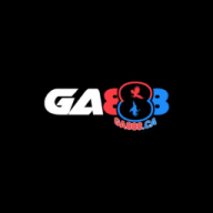 Congcacuocga88