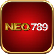 neo789v_ip