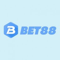bet88blog2