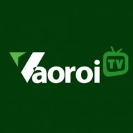 vaoroitvttbd