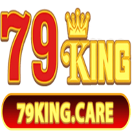 79kingcare