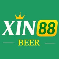 xin88beer