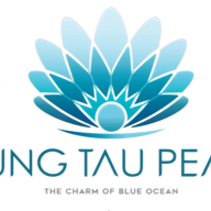vungtaupearl