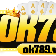 ok789ws
