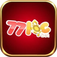 nhacai77locbet