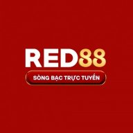 red88rorg