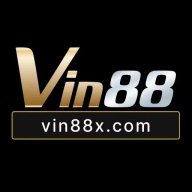 vin88xcom