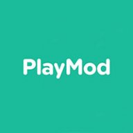 playmodapk