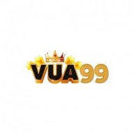 vua99live