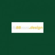 fb88comdesign