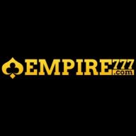 empire777ion