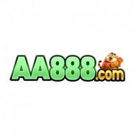 aa888bike