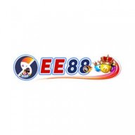 ee884net