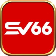 sv66global