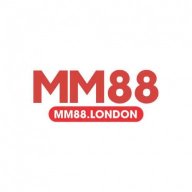 mm88london