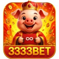 3333betsorg