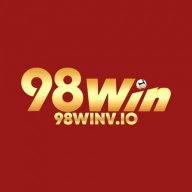 98winvio