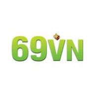 69vnslive