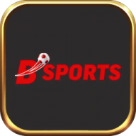 bsportblue