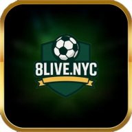 8LIVEnyc