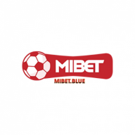 mibetblue