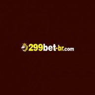 299betbrcom