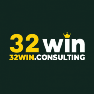 32winconsultin