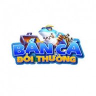 banadoithuongt