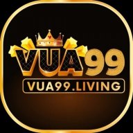 vua99living
