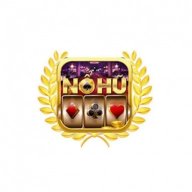 nohudoithuongn