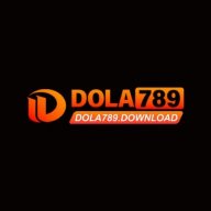 dola789downloa
