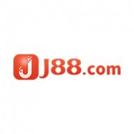 j88rucom