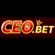 ceoceobet