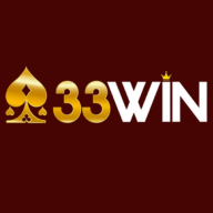 nhacai33winbco