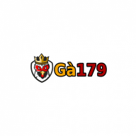 ga179crisiscar
