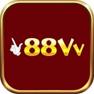 nhacai88vvglob