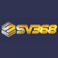 sv368dealer
