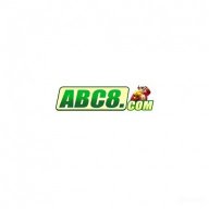 abc8brcom