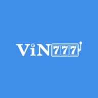 vin777_7s