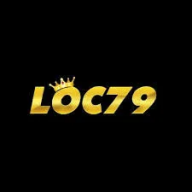 loc79africa1