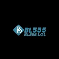 bl555lol