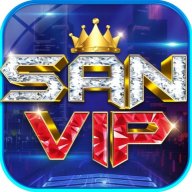 santv