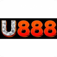 u888jpnet