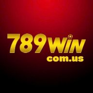 789wincomus