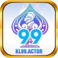 kl99actor