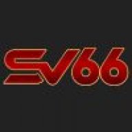 sv66coupons